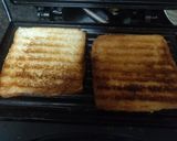 A picture of step 3 of Sandwich.