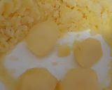 Foto del paso 4 de la receta: Brazo gitano de patata