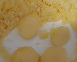 Foto del paso 4 de la receta: Brazo gitano de patata