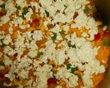 Shai zarda recipe step 6 photo