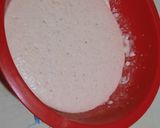 Foto del paso 1 de la receta: 🥐MEDIALUNAS DE MANTECA 🥐