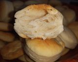 Foto del paso 4 de la receta: 🔹Bizcochitos Salados Para el Mate.. (Rápidos y Fáciles)🔹