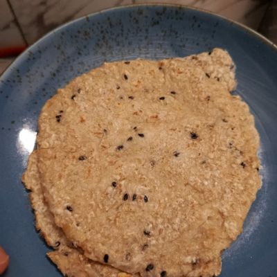 Langkah 6