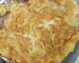 ลาบ ไข่เจียว วิธีทำสูตร 3 รูป