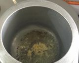 બટાકા નું ખાટું મીઠું શાક (Bataka Khatu Mithu Shak Recipe In Gujarati) રેસીપી સ્ટેપ2ફોટો