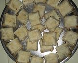 ચાઇનીસ બોક્સ સમોસા (Chinese Box Samosa Recipe In Gujarati) રેસીપી સ્ટેપ5ફોટો