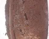 Foto del paso 3 de la receta: Pan de chocolate casero