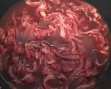 Foto del passaggio 4 della ricetta Gyū Don - Ciotola di riso con manzo alla giapponese