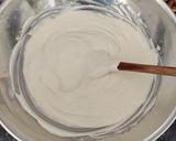 Vadas recept fázis 4 fotója