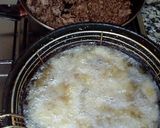 Foto del paso 2 de la receta: Patatas al horno rellenas