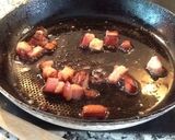 Foto del paso 3 de la receta: Potaje de lentejas con chorizo