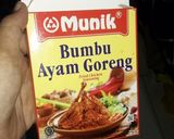 Foto langkah ke 1 dari resep Ayam Ungkep Endesss.
