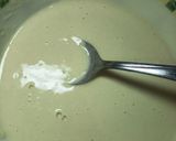 Foto langkah ke 8 dari resep Risol Mayo.
