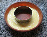 Foto del paso 4 de la receta: Roscón de Reyes dietético