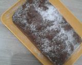 Foto langkah ke 5 dari resep Bolu kukus milo mini enak simpel.