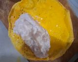 Foto langkah ke 2 dari resep Egg Chiken Roll (#24).