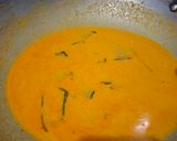 Foto langkah ke 6 dari resep Sambal Goreng Hati Sapi (1 kg) Kuah Gurih Pedas.