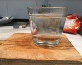 Foto del paso 6 de la receta: Solomillo con salsa de pera