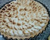 Foto del paso 7 de la receta: 🍋Lemon pie🍋