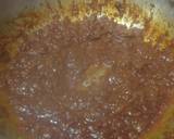 Pav bhaji recipe step 3 photo