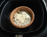 Foto del paso 9 de la receta: Repollitos de Bruselas gratinados