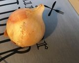 Une image de l'étape 4 de Sauté de sanglier aux carottes (sanglier préalablement mariné 12h).