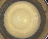 Foto del paso 4 de la receta: Torta de chocolate/ marmolada
