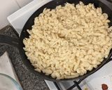 Foto del paso 9 de la receta: Goulash con spätzle