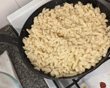 Foto del paso 9 de la receta: Goulash con spätzle