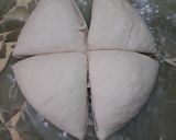 Foto del paso 4 de la receta: Pancitos Saborizados