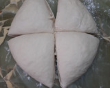 Foto del paso 4 de la receta: Pancitos Saborizados