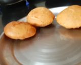 A picture of step 11 of Jain MoongDal Whole Wheat Flour Kachori.