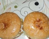 A picture of step 8 of Anday wala burger (street).
