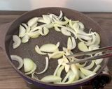 Foto langkah ke 7 dari resep Bulgogi.