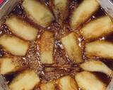 Tarte Tatin recipe step 6 photo