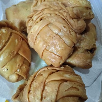 Langkah 11