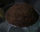 Foto del paso 2 de la receta: Torta extraña