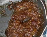 Foto langkah ke 2 dari resep Udang Bakar teflon simpel.