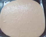 Foto del paso 3 de la receta: Vitel toné 🥣