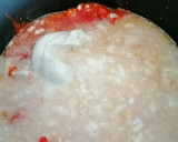 Foto del paso 6 de la receta: Dhal de lentejas rojas