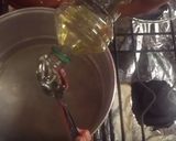 Foto del paso 6 de la receta: Barbacoa de Pollo