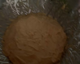 Foto del paso 6 de la receta: Brioche