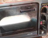 A picture of step 12 of Suji Bread and Suji Toast (Rusk).