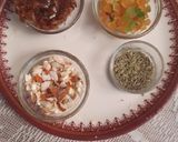 पान शॉट विद पान फ्लेवर्ड लड्डू (Paan Shot With Paan Flavor Laddu Recipe In Hindi) रेसिपी चरण 9 फोटो