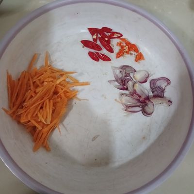 Langkah 2