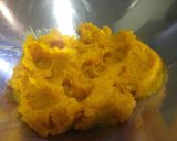 Foto del paso 1 de la receta: Chulas de calabaza