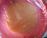 Foto del paso 2 de la receta: Bombones de chocolate