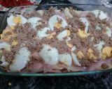 Foto del paso 2 de la receta: Pasta al horno