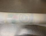 Cookpad White Roll Cake recipe step 11 photo