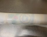A picture of step 11 of Cookpad White Roll Cake.